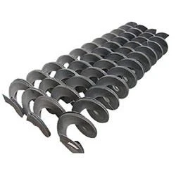 Top 10 fabrici de piese de schimb pentru moara cu ciocane din lume